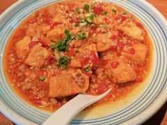 -树厨贵州菜(花果园购物中心店)