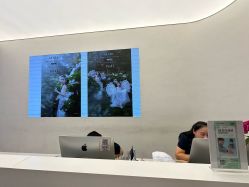 -小阿福儿童摄影(摩尔城店)