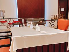 -老城南食府(宣武门东大街店)