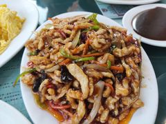 -毛毛春饼(尚志大街店)