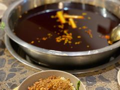 -肖肖酸萝卜鱼火锅(总店)