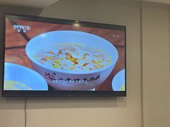 -小李旗花面庄