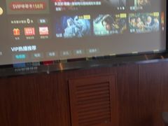-美悦影院足道·自助美食·轻奢SPA(闽东广场店)