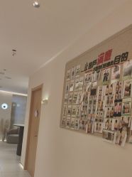 点击看大图 -Dr.林醫生产后修复·超级店(南京江宁同曦店)