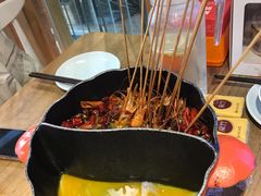 -成都吃客(九眼桥店)