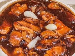 -虾饺妹·酒家(金碧店)