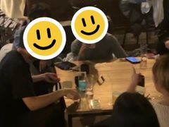 -Five沸屋·交友社交酒吧·homebar