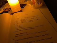 -谜·沉浸侦探剧本杀推理馆(静安店)