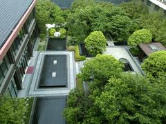 android_upload_pic-同里湖度假村(二期店)