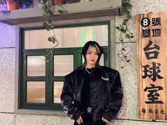 -楠火锅(新街口苏宁店)