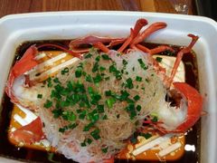 -盒马鲜生(悦峰店)