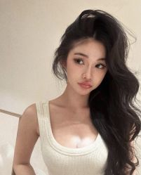-慕名造型