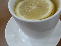 -煲煲掂风味煲仔饭餐厅(西区店)