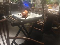 -太守宴·蘭院(天塔店)