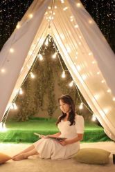 -保定巴黎婚纱摄影