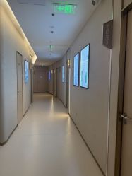 -深圳芙必优医疗美容·抗衰中心