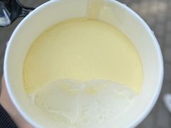 现酿手工酸奶-黑窑厂糖油饼烤鸭·清真菜(旗舰店)