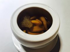 -同庆楼(天鹅湖万达店)