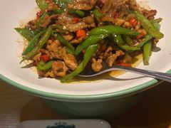 -大鸽饭(马王堆店)