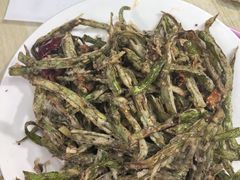 -巧味小馆