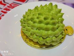 -糖糖屋•糖水•雪花冰店(时尚天河店)