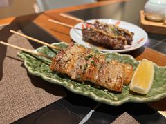 -伊藤ITO(侨福芳草地购物中心店)