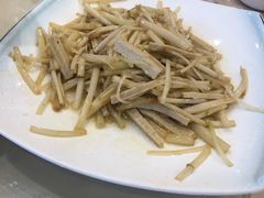 -昆承湖酒家·本帮农家菜