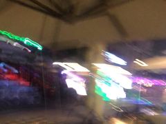 -巴伐利亚啤酒坊(意式风情街店)