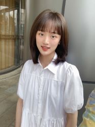 -YESIDO椰岛造型