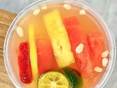 -gaga(深圳福田星河COCO Park店)