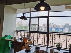 -李子坝梁山鸡(李子坝大鸡哥店)