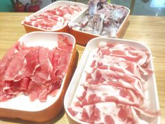 -铭记蛙小仙·活蛙畅享(CBD万达广场店)