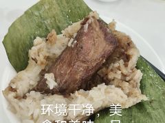 -渔民新村(番禺总店)
