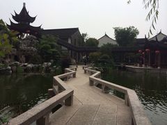 iphone_upload_pic-檀园