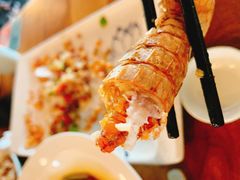 -浙C老邻舍(西城海错店)