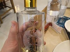 -高建民酒楼(红旗大街店)