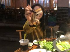 -巴人堂(女儿城店)