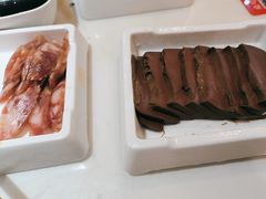 -傣妹火锅(建军东路店)