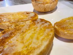 -翠華餐廳(浦东机场T1店)