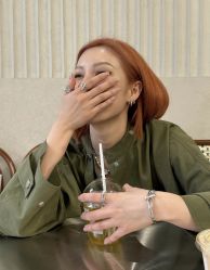 -Kraemer Paris  苏豪路易士·嘉玛发廊