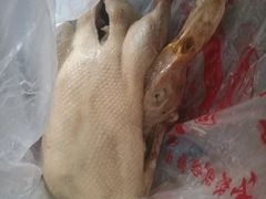 -味香鸭子店(汉口西路店)