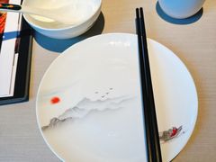 -喜湘宴·精致湖南菜(和平西桥店)