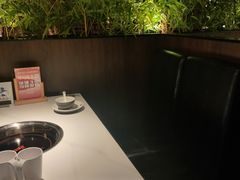 -山城辣妹子(定福庄店)