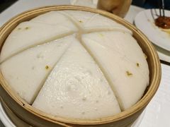-贡宴盐帮菜自贡驻京联络处餐厅