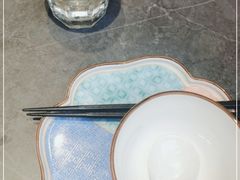 -江南里·新浙菜(苏州大悦城店)