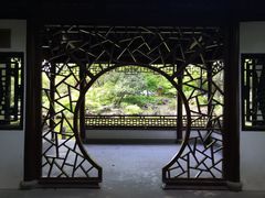 -汇龙潭