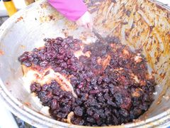 -马文章胖子甑糕(洒金桥店)