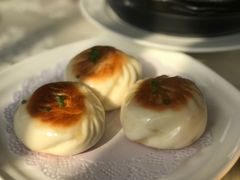 -紫阳家宴(源深店)