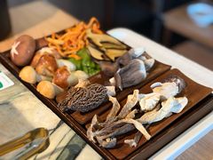 -大头椰·椰子鸡火锅(南宁万象城店)