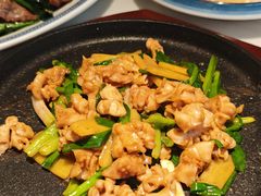 -小煵记·打边炉(西丽文光店)